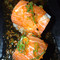 Sushi Fever