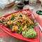 El Rincon Restaurante Mexicano