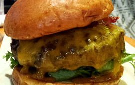 Chili's Grill & Bar
