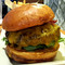 Chili's Grill & Bar