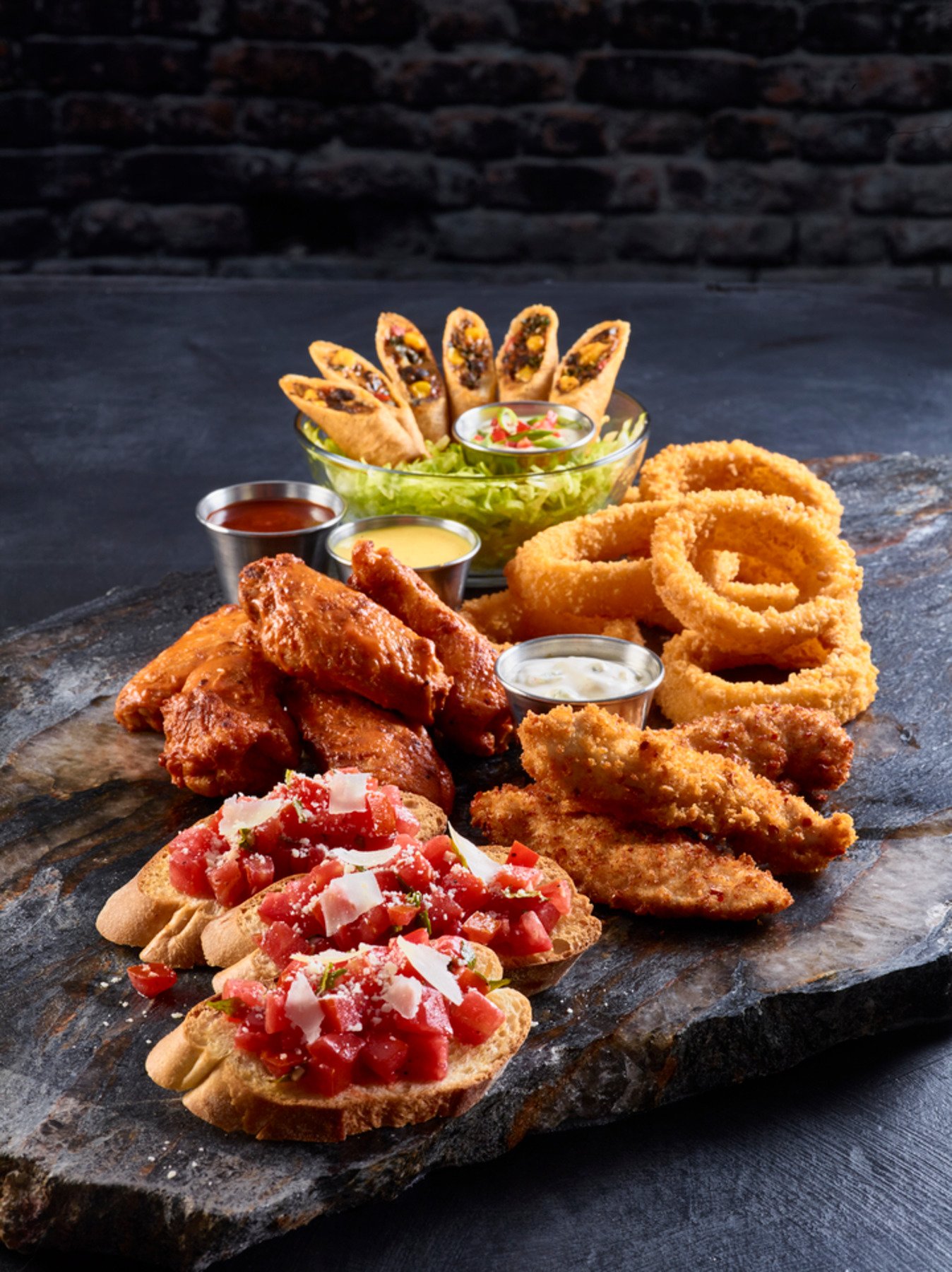 Hard Rock Cafe