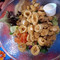 The Junkyard Cafe