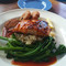 Bahama Breeze