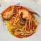 La Taverna del Conte
