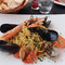 Trattoria Via dell'Amore