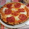 Pizzeria Trattoria Mamma Mia
