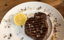 Ristorante Pizzeria Masoguera餐厅图片