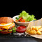 FOUR Restaurant