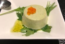 Thomas Restaurant美食图片