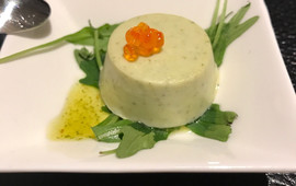 Thomas Restaurant