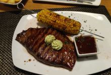 Restaurant & Steakhaus Ochsen美食图片