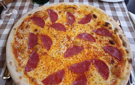 Ristorante Corallo