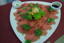 Paulaner's Wirtshaus美食图片