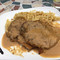 Hotel Zum Schwan Restaurant