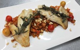 Restaurant Passat