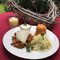 Café Altus im GBZ