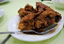 Boklan Food Center美食图片