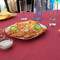 Sabor a India