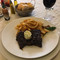 Restaurant Le Loft
