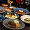 Ristorante Villa Romana
