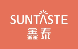 鑫泰蛋糕(正大街店)