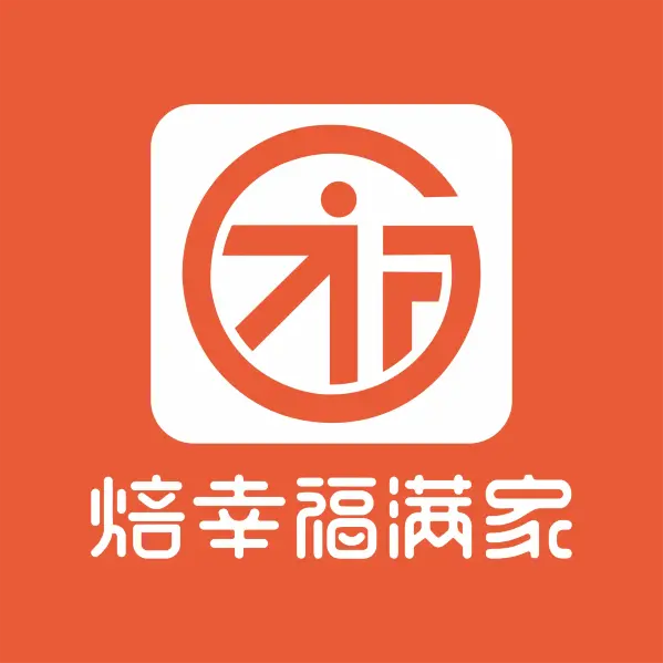 福满家(大海购物城店)美食图片