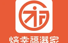 福满家(绣江公园店)餐厅图片