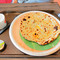Haldiram's
