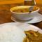 Gecko Cafe