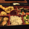 Sushi Room