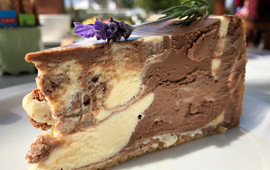 Hoekwil Country Cafe