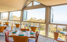 Jamisons Restaurant