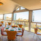 Jamisons Restaurant