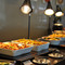 Restaurante Ventanas