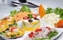 Mi Propiedad Privada - Restaurante餐厅图片