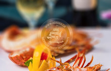 Kalispera A La Carte Dinner Restaurant餐厅图片