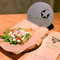 Poselli Pizza