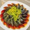 陈记石头鱼