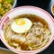 馨砣粉店(书院路店)