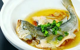庭院人家美食博物馆(汇财小区店)