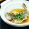 庭院人家美食博物馆(汇财小区店)