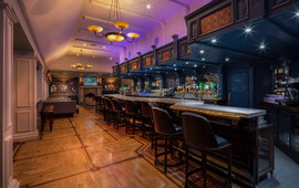 Sophie's Bar & Bistro