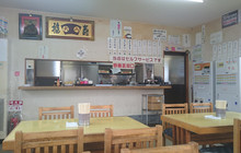 Tsukada Soba餐厅图片