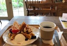 Humpty Dumpty Cafetsurugashima-Wakaba购物图片