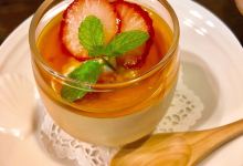 Yoshokuya Foreign restaurant Akira美食图片