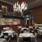T-Bones Chophouse