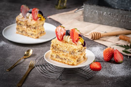 厦门波特曼七星湾酒店·曦海·海豚湾大堂吧