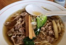 Hotaru美食图片