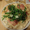 Il Panzerotto