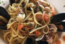 Il Buongustaio - Cucina Casalinga美食图片